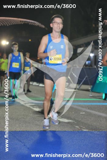 3600_351678 | Run