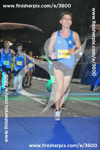 3600_351680 | Run