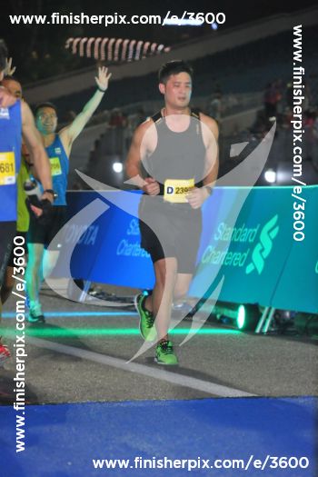 3600_351786 | Run