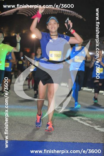3600_351838 | Run