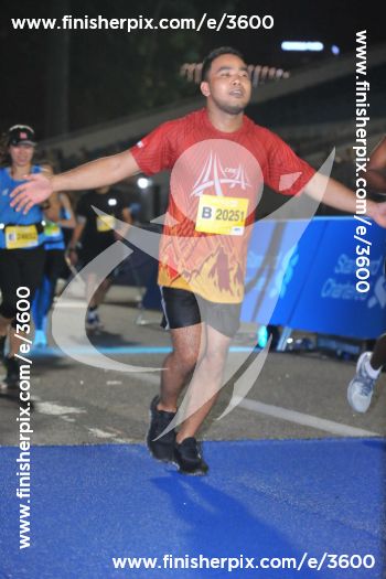 3600_351871 | Run