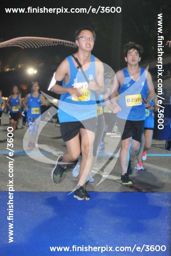 3600_351878 | Run