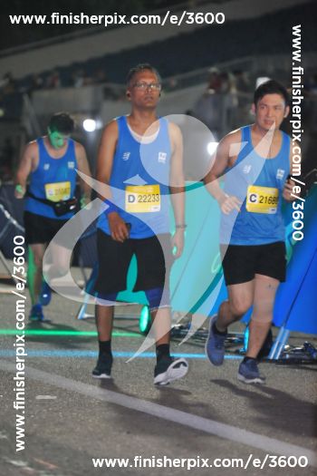 3600_351965 | Run