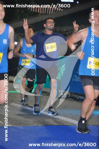 3600_351988 | Run