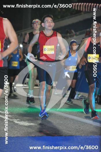 3600_352015 | Run