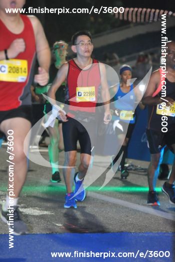 3600_352016 | Run
