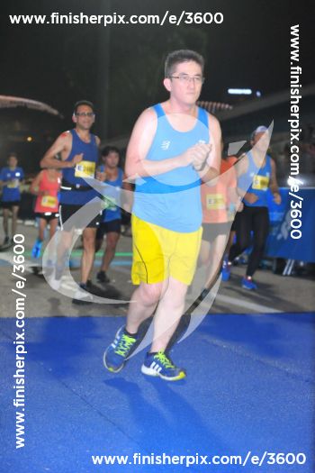 3600_352039 | Run