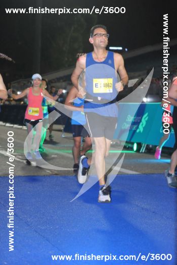 3600_352042 | Run