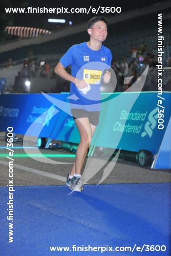 3600_352048 | Run