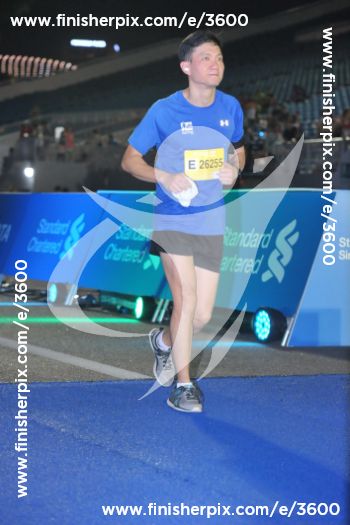 3600_352049 | Run
