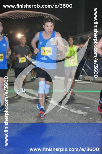 3600_352174 | Run