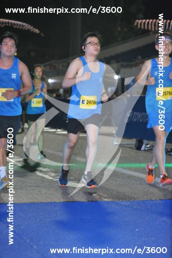 3600_352199 | Run