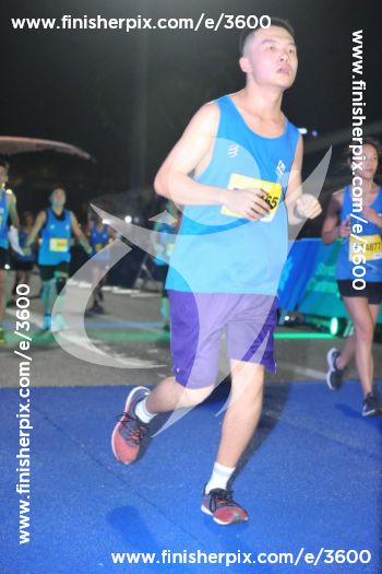 3600_352205 | Run
