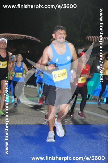 3600_352238 | Run