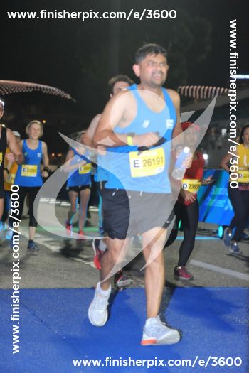 3600_352239 | Run