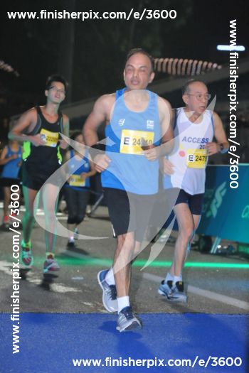 3600_352401 | Run