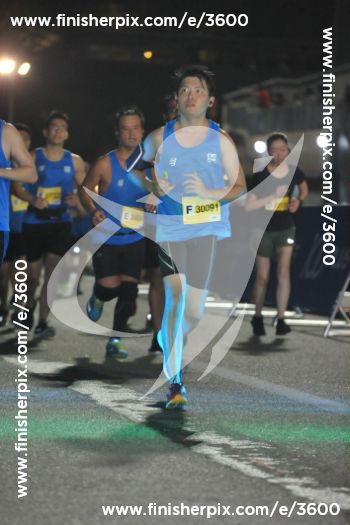 3600_352424 | Run