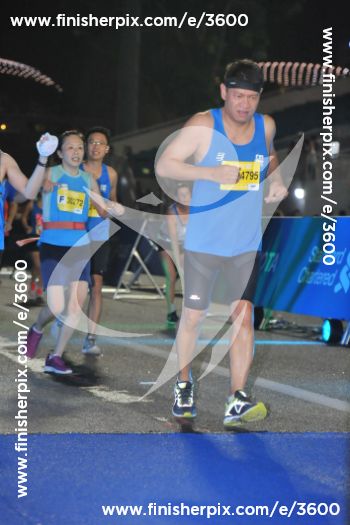 3600_352515 | Run
