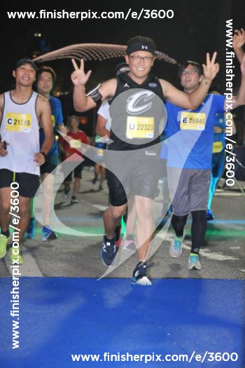 3600_352522 | Run