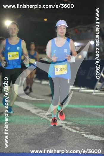 3600_352568 | Run