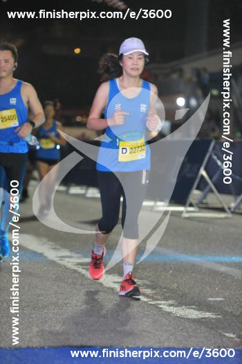 3600_352569 | Run