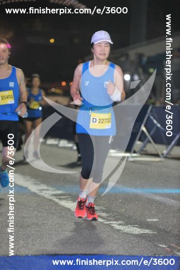 3600_352570 | Run