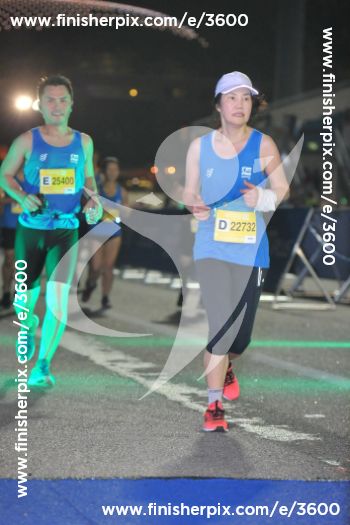 3600_352571 | Run