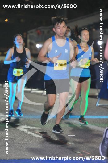 3600_352584 | Run