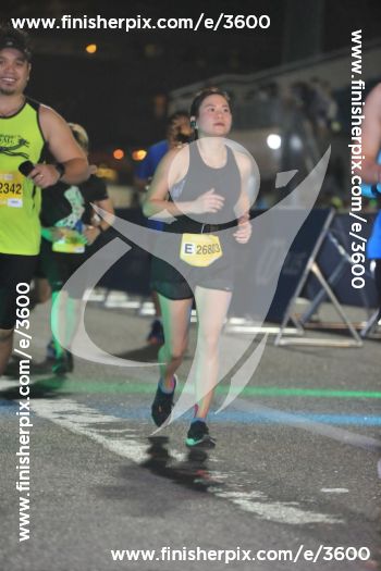 3600_352585 | Run