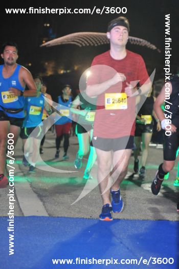 3600_352597 | Run