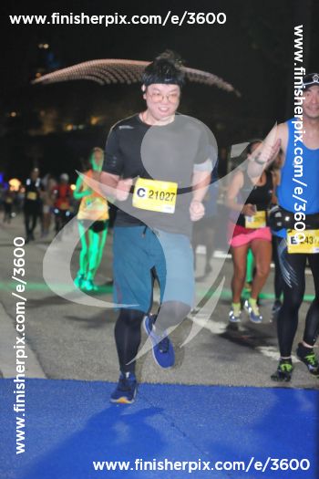 3600_352636 | Run