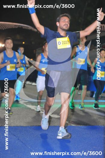 3600_352665 | Run