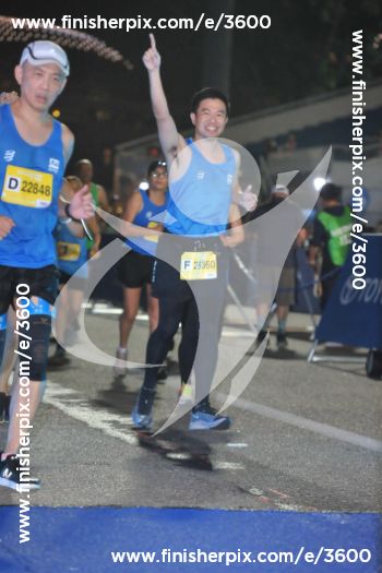 3600_352801 | Run