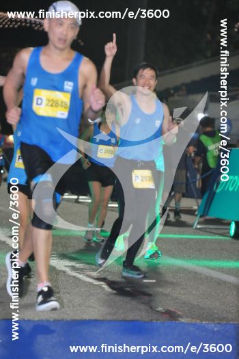 3600_352802 | Run