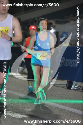 3600_352874 | Run