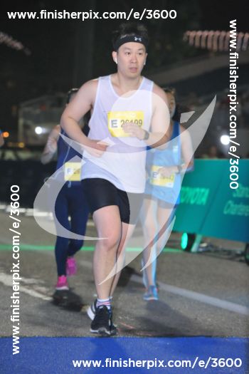 3600_352875 | Run
