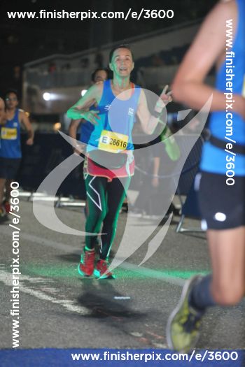 3600_352886 | Run