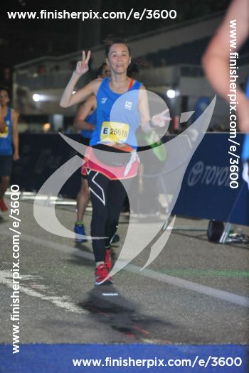 3600_352887 | Run