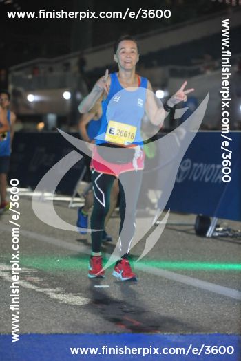 3600_352888 | Run