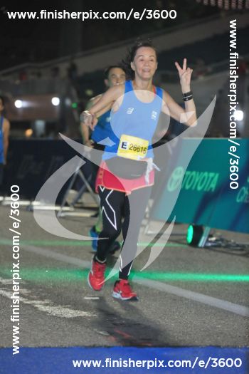 3600_352889 | Run