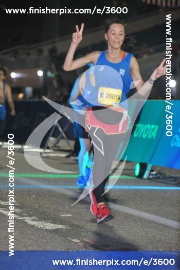 3600_352890 | Run