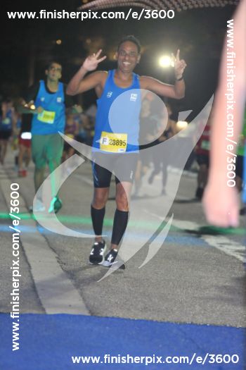 3600_352907 | Run