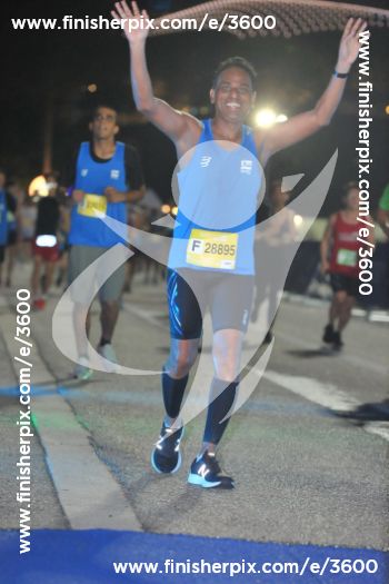 3600_352909 | Run