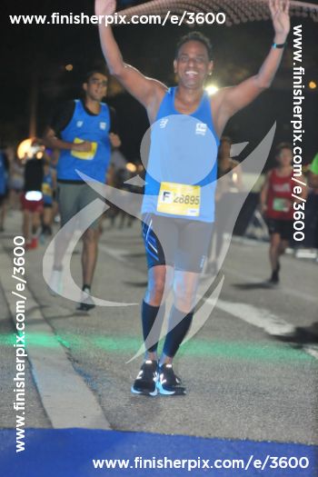 3600_352910 | Run