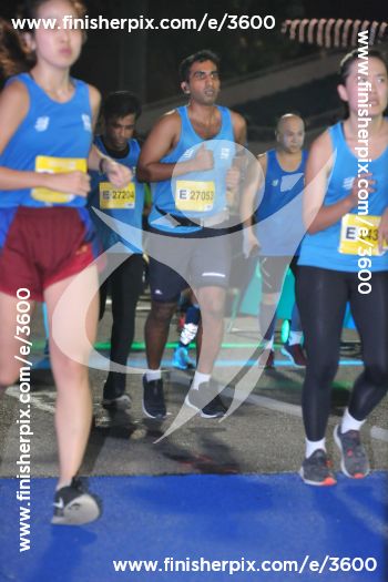 3600_353005 | Run