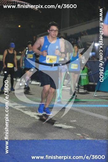 3600_353028 | Run