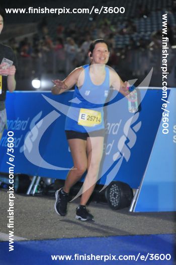 3600_353036 | Run