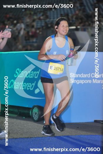 3600_353038 | Run