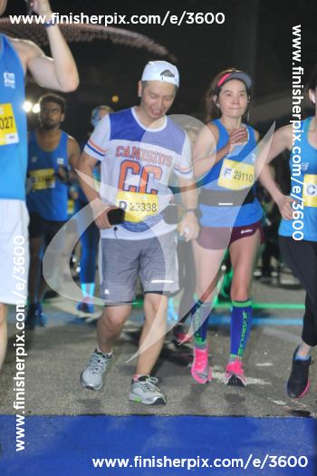 3600_353094 | Run