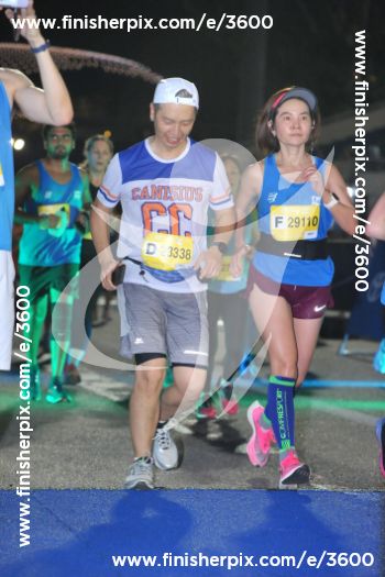 3600_353096 | Run